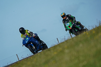 anglesey-no-limits-trackday;anglesey-photographs;anglesey-trackday-photographs;enduro-digital-images;event-digital-images;eventdigitalimages;no-limits-trackdays;peter-wileman-photography;racing-digital-images;trac-mon;trackday-digital-images;trackday-photos;ty-croes